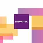 domotex