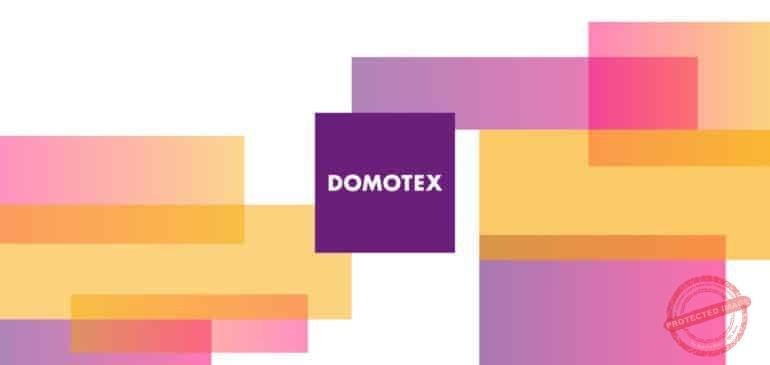 Domotex 2023: The Global Flooring Showcase