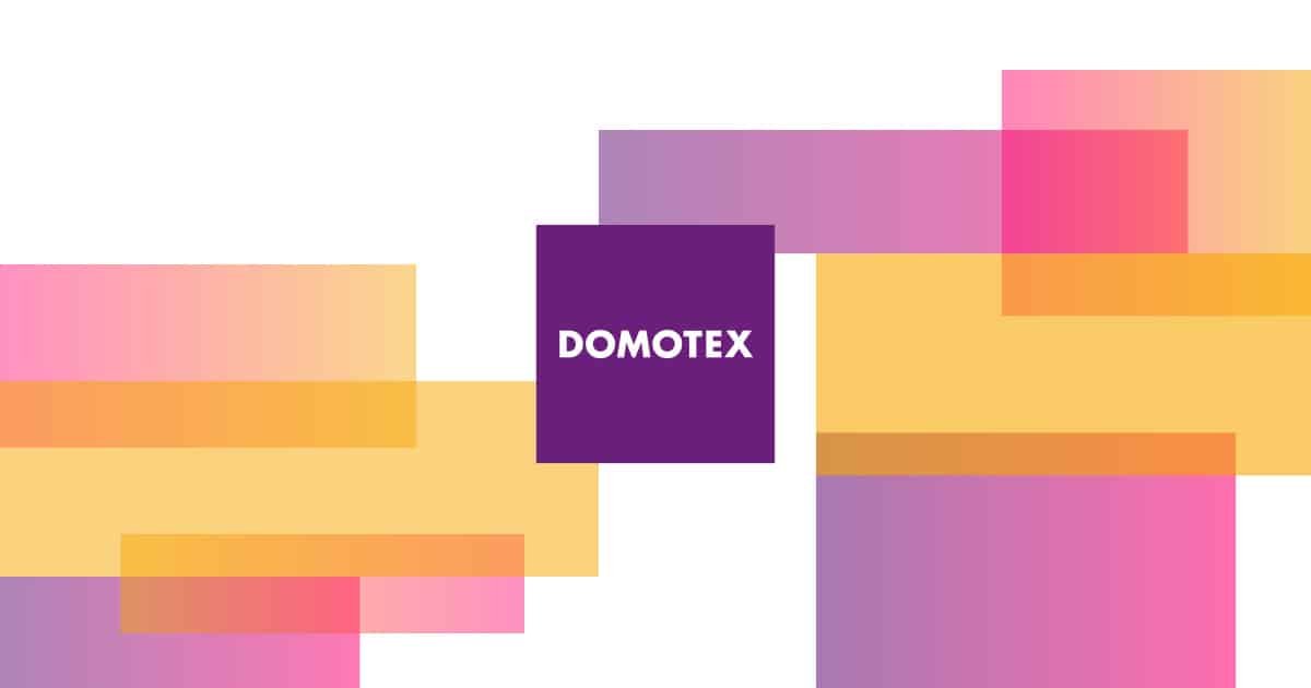 domotex