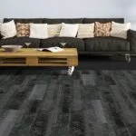 indian carpet