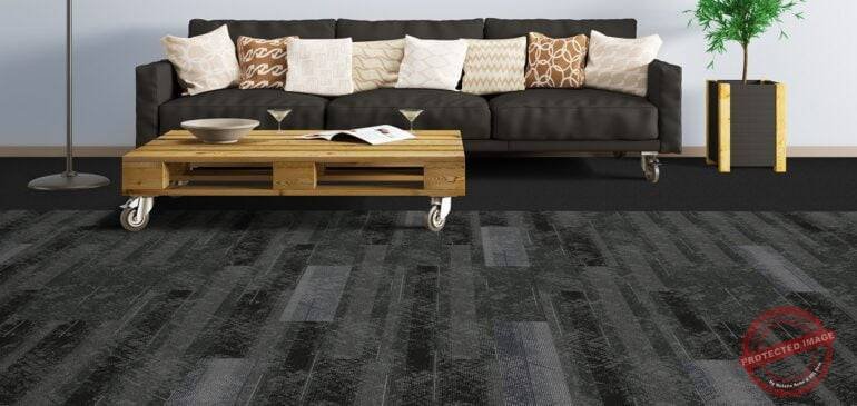 Introduction to Indian Carpets