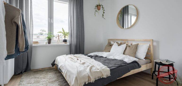 What Size Rug for Queen Bed: A Comprehensive Guide