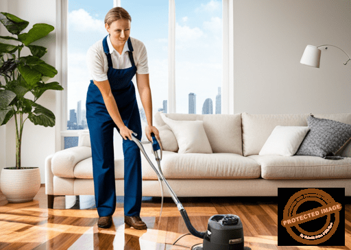 Spilled Water on Carpet: How to Deal with the Aftermath and Prevent Damage