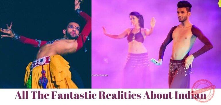 All The Fantastic Realities About Indian Tummy Dancing Men