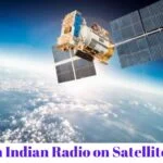 American Indian Radio on Satellite (AIROS)