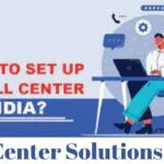 Call Center Solutions India