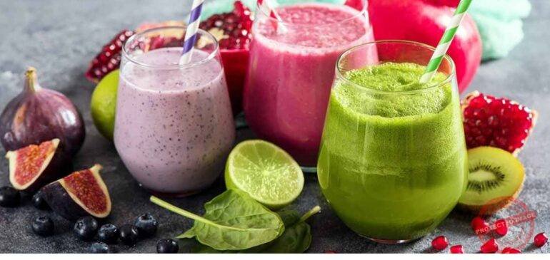 Confused About Juicing Check Out These Valuable Tips