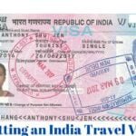 Getting an India Travel Visa