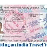 Getting an India Travel Visa